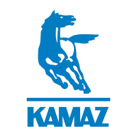 Камаз