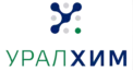 Уралхим